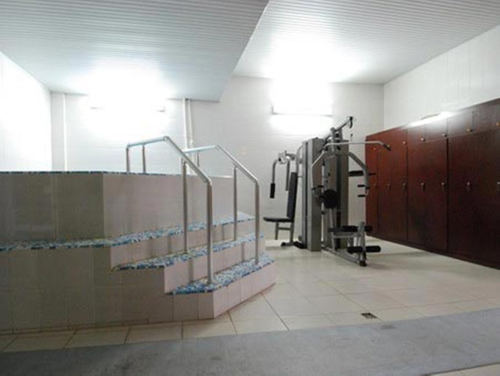 Hotel Asia Samarkanda Zewnętrze zdjęcie