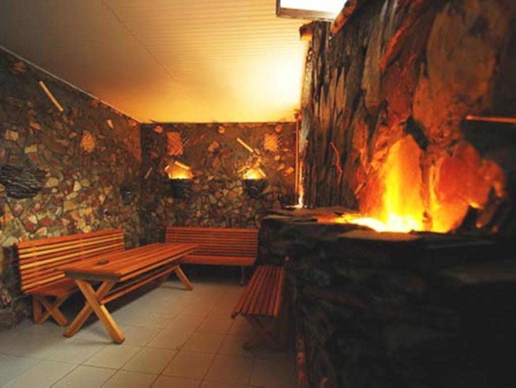 Hotel Asia Samarkanda Zewnętrze zdjęcie
