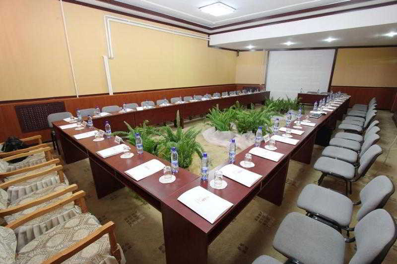 Hotel Asia Samarkanda Zewnętrze zdjęcie