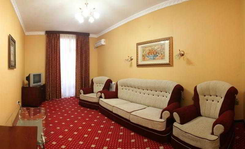 Hotel Asia Samarkanda Zewnętrze zdjęcie