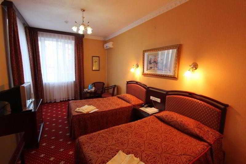 Hotel Asia Samarkanda Zewnętrze zdjęcie